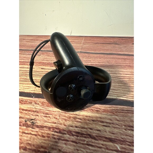 Oculus Left Touch Controller TO-L Controller Only Tested! - Picture 3 of 8
